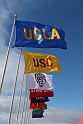 2012Pac-12FB Champs-002